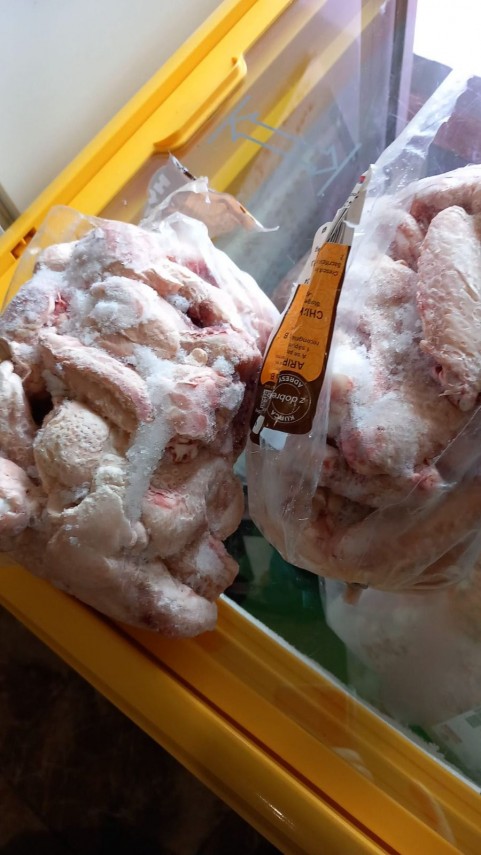 foto amenzi in valoare de peste 4 54 milioane de lei aplicate de anpc in doar cateva zile neregulile foto amenzi in valoare de peste 4 54 milioane de lei aplicate de anpc in doar cateva zile neregulile