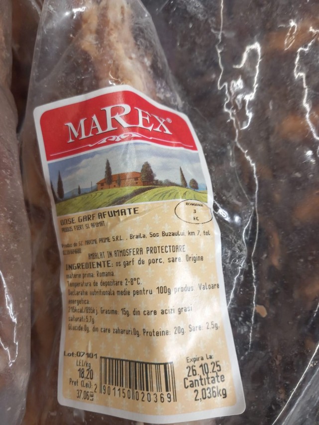 foto amenzi in valoare de peste 4 54 milioane de lei aplicate de anpc in doar cateva zile neregulile foto amenzi in valoare de peste 4 54 milioane de lei aplicate de anpc in doar cateva zile neregulile