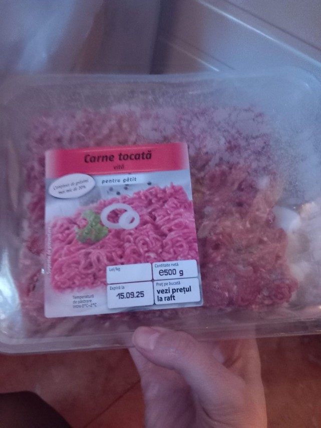 foto amenzi in valoare de peste 4 54 milioane de lei aplicate de anpc in doar cateva zile neregulile foto amenzi in valoare de peste 4 54 milioane de lei aplicate de anpc in doar cateva zile neregulile