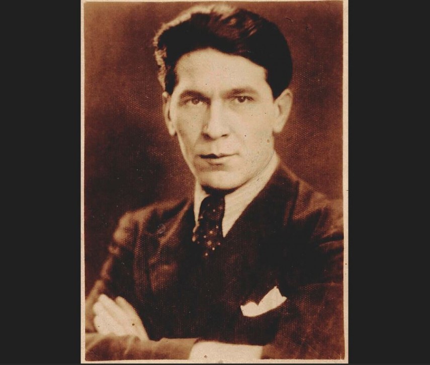 Sursa foto: wikipedia