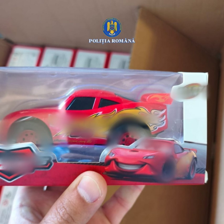 Sursa foto: IPJ Constanța