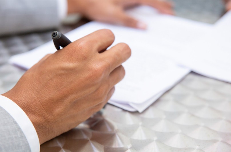 Foto cu rol ilustrativ, Sursa foto: Freepik