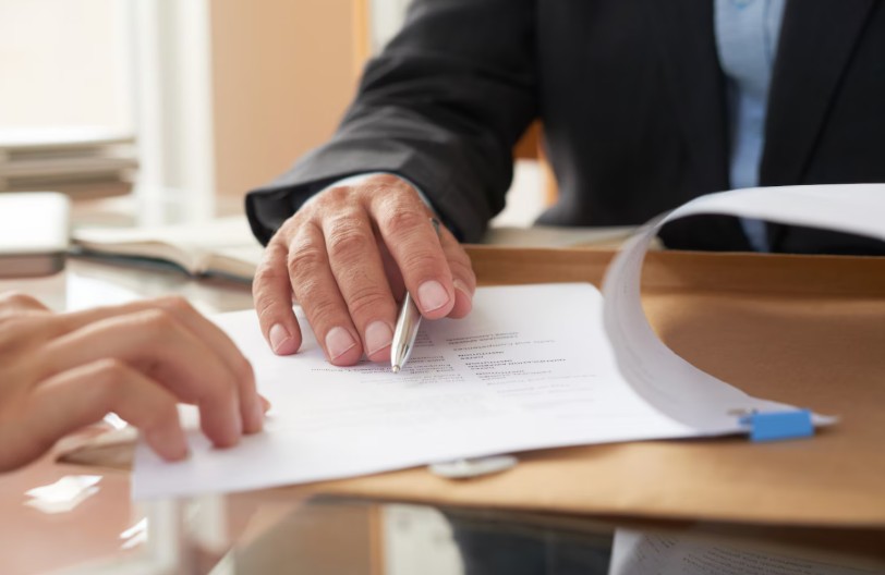 Foto cu rol ilustrativ, Sursa foto: Freepick