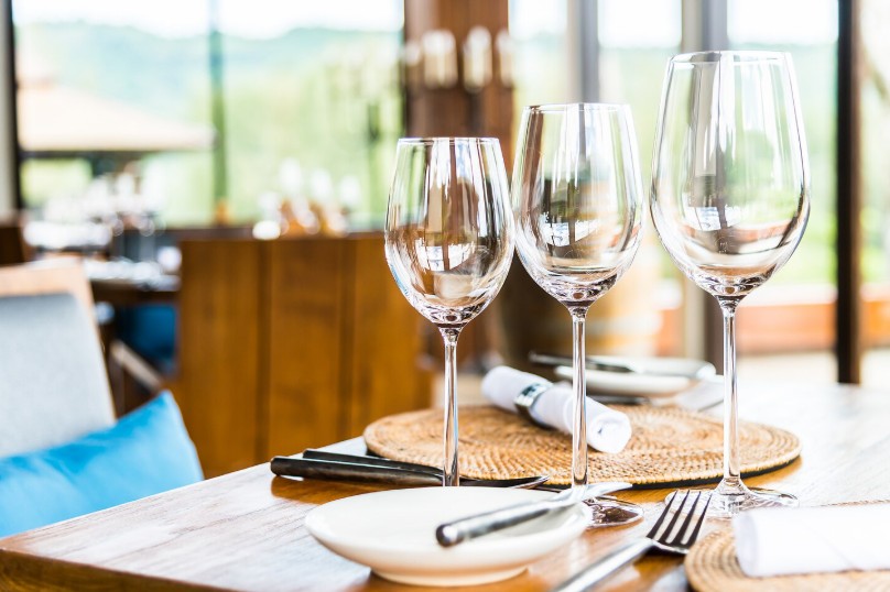 Foto cu rol ilustrativ, Sursa foto: Freepik