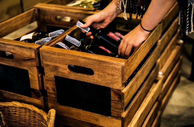 Foto cu rol ilustrativ, Sursa foto: Freepik