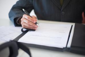 Licitații Constanța Lichidatorul MG Activ Insolvency SPRL scoate din nou la licitație un autoturism Opel Astra aparținând societății Parmat Supplies SRL aflată în faliment (DOCUMENT)