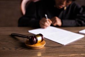 Justiție Constanța Schenker Logistics România SA a dat în judecată firma HGM Port Logistics SRL într-un proces privind răspunderea contractuală