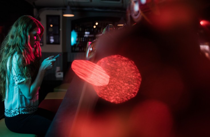 sursa foto: Freepick.com