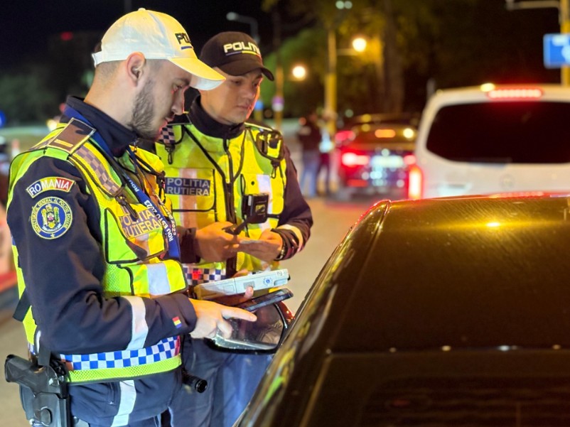 sursa foto: IPJ Constanța