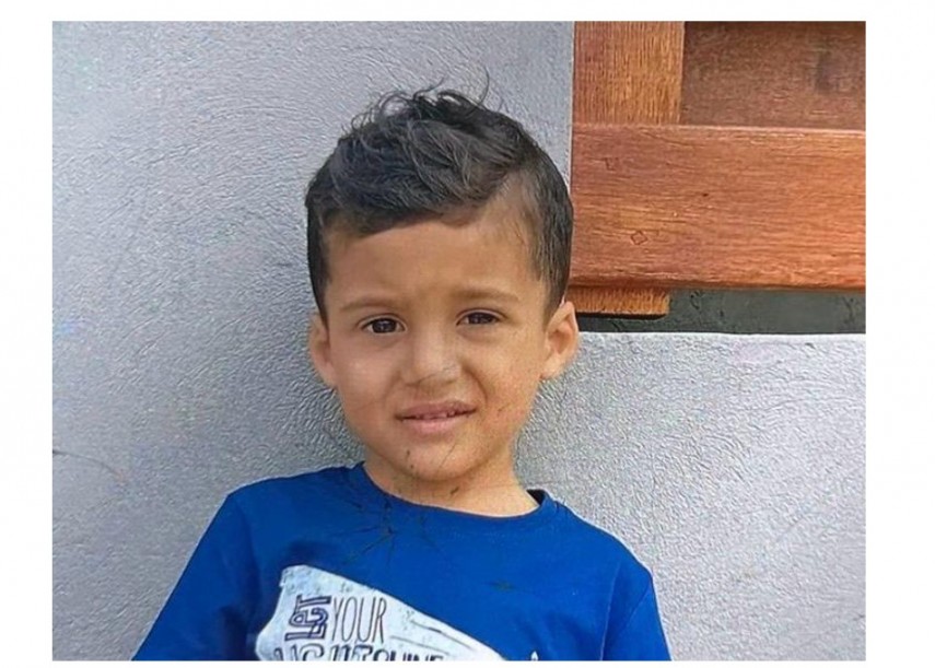 sursa foto: IPJ Constanța