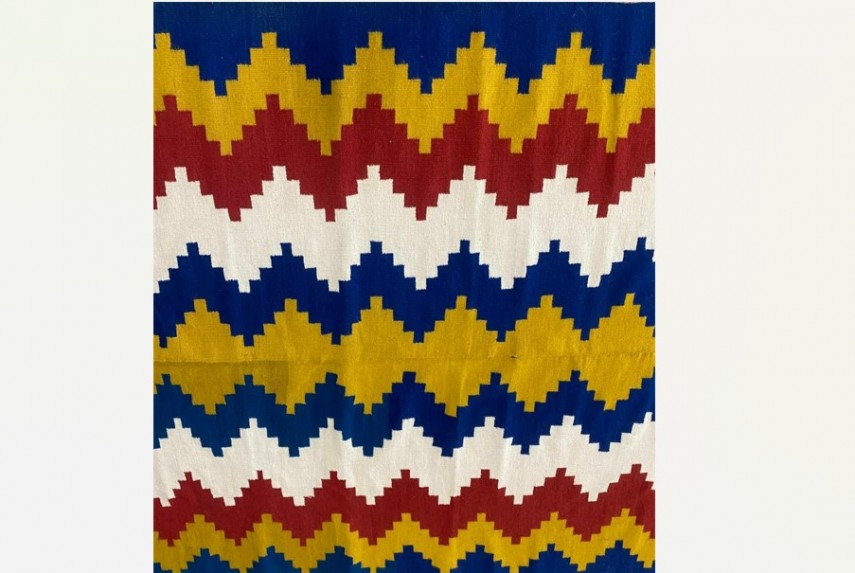 sursa foto: Muzeul de Artă Populară Constanța   