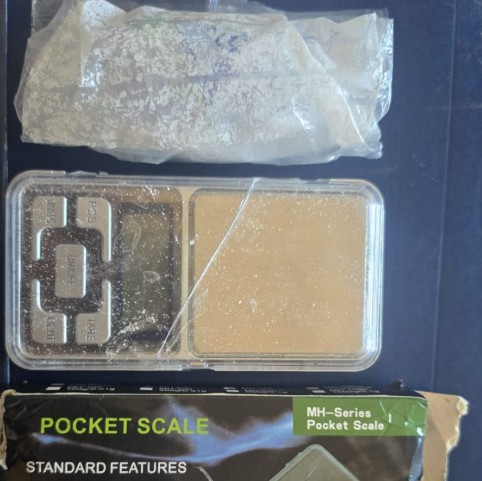 Sursa foto: DJM Constanța