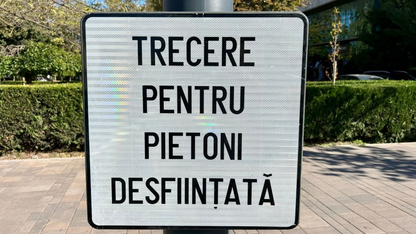 Sursa foto: Facebook/Primăria Constanța