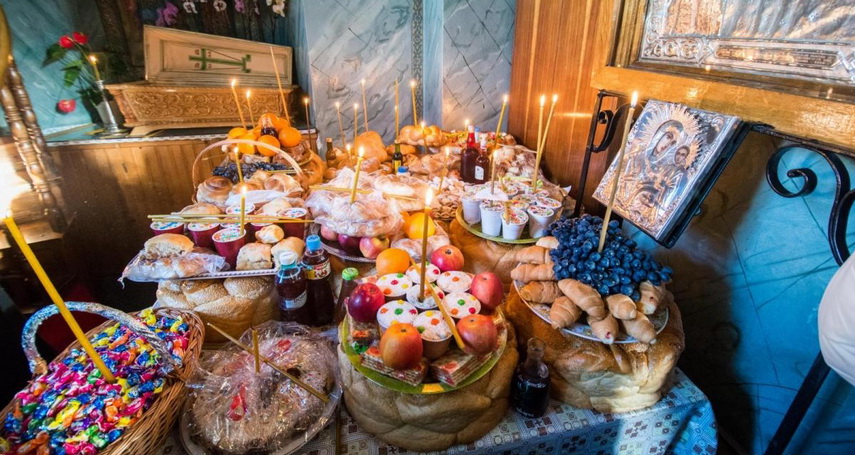 Foto cu rol ilustrativ