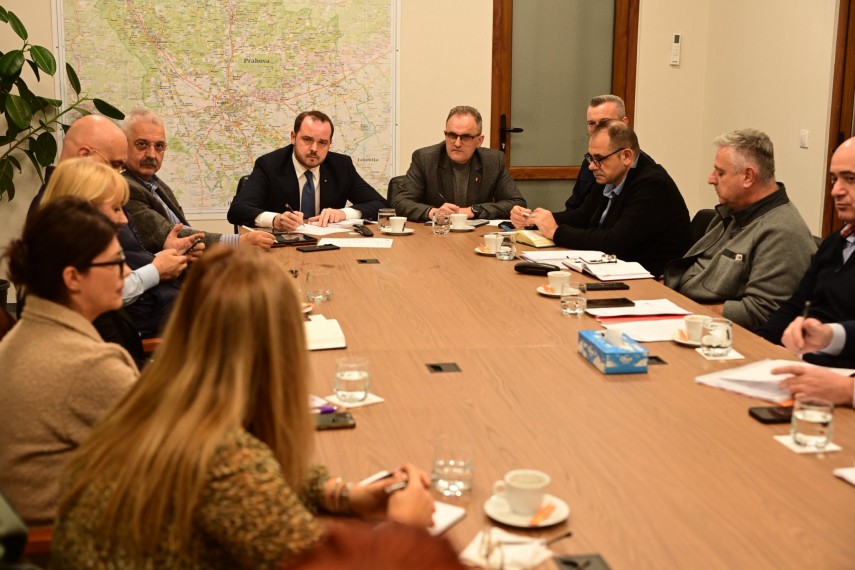 sursa foto: Facebook/Alexandru Rogobete 