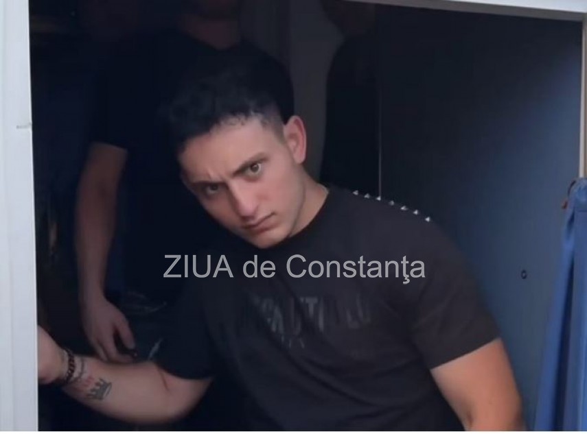 Foto ilustrativă - sursa: ZIUA de Constanța