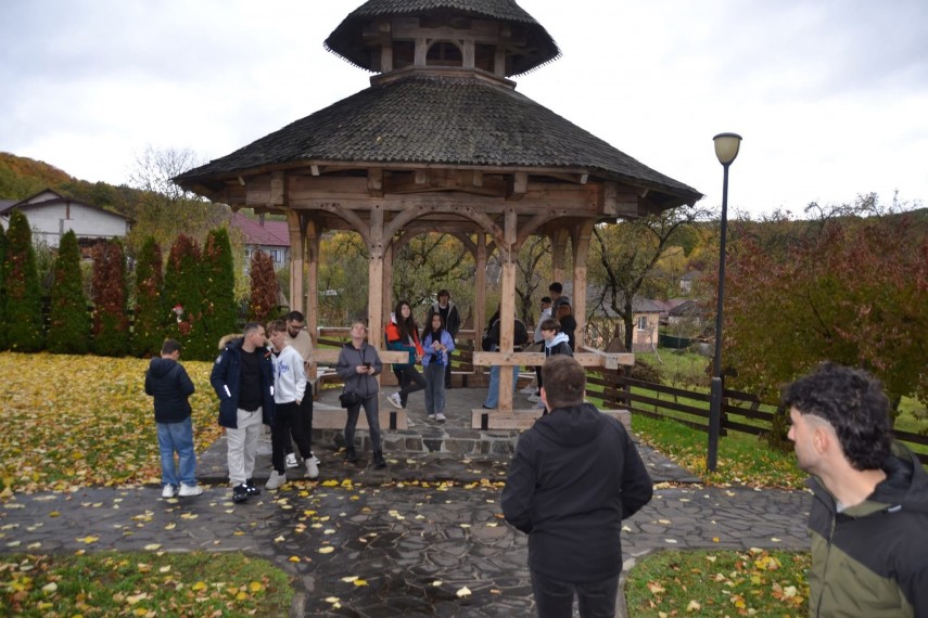 Sursa foto: Facebook/ Cumpăna News