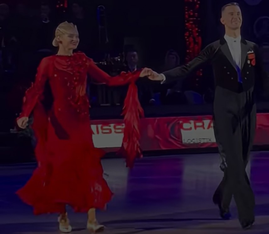 Sursa foto: Captură video You Tube