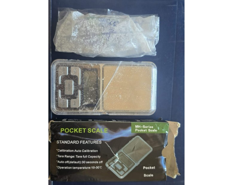 Sursa foto: Gruparea de Jandarmi Mobilă Tomis Constanța