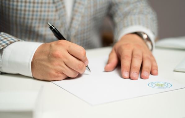 Foto cu rol ilustrativ. Sursa: freepick