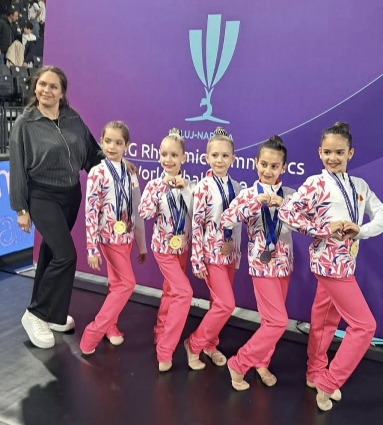 cs victoria cumpana performanta remarcabila 13 medalii la nationale si festivalul national si diploma cs victoria cumpana performanta remarcabila 13 medalii la nationale si festivalul national si diploma