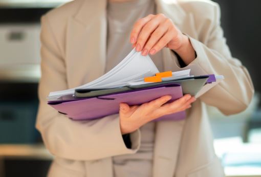 sursa foto: Freepick.com