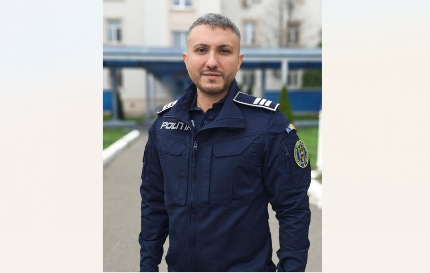 sursa foto:Poliția Română 
