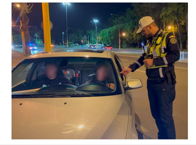 sursa foto:IPJ Constanța