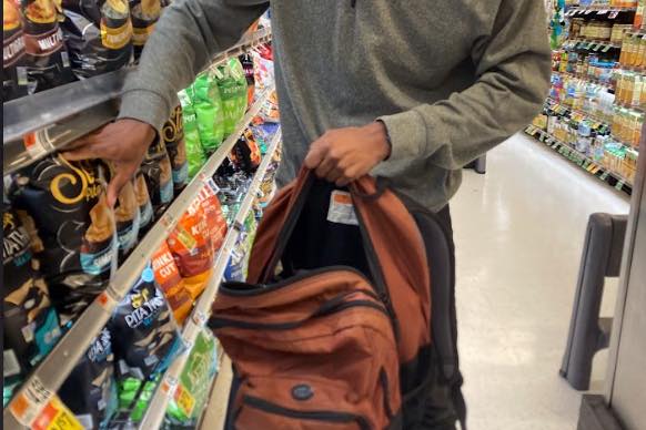 sursa foto: Facebook/ Cumpăna News