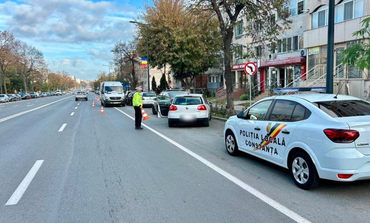 sursa foto: Primăria Constanța 