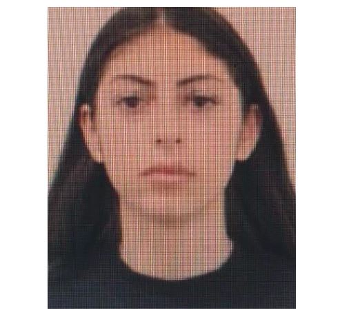 sursa foto:IPJ Constanța 