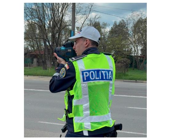 sursa foto: IPJ Constanța 