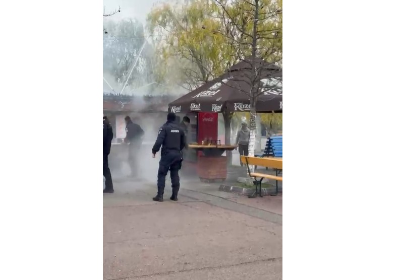 sursa foto: Jandarmeria Română