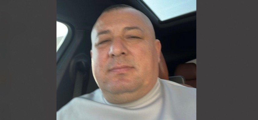 Sursa foto: IPJ Constanța