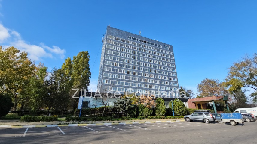 lucrari de demolare in interiorul hotelului perla din mamaia galerie foto video 916628 lucrari de demolare in interiorul hotelului perla din mamaia galerie foto video 916628