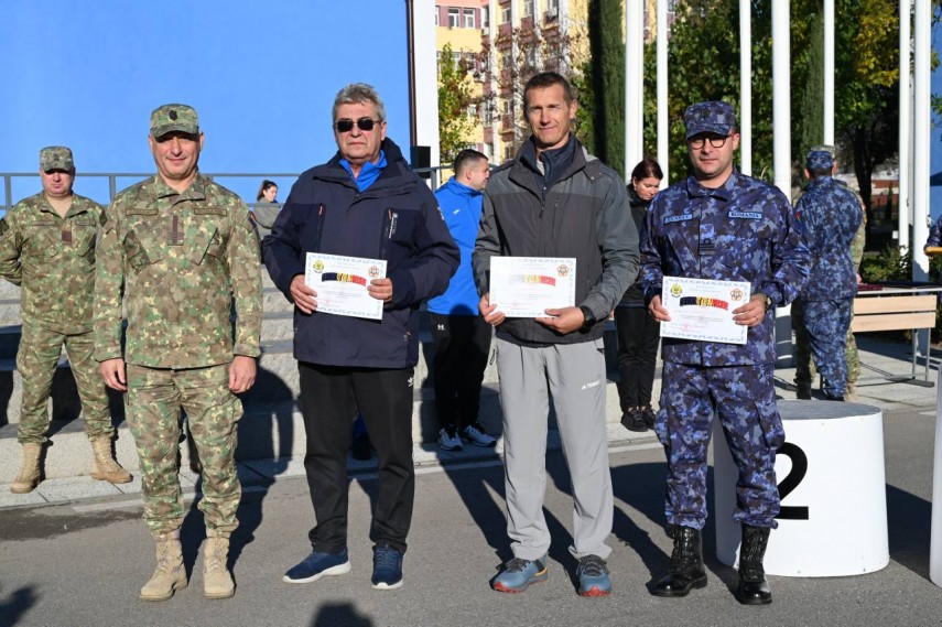 constanta etapa finala a campionatului militar de baschet 3x3 organizata de academia navala mircea cel constanta etapa finala a campionatului militar de baschet 3x3 organizata de academia navala mircea cel