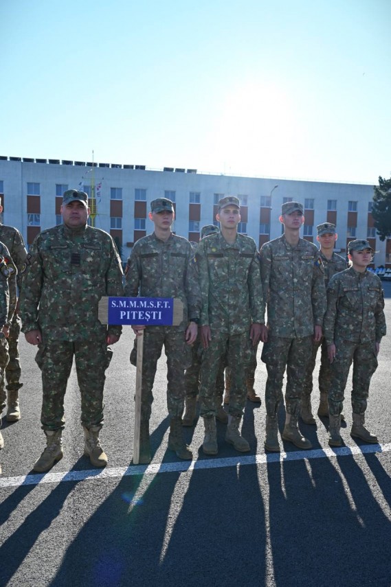 constanta etapa finala a campionatului militar de baschet 3x3 organizata de academia navala mircea cel constanta etapa finala a campionatului militar de baschet 3x3 organizata de academia navala mircea cel