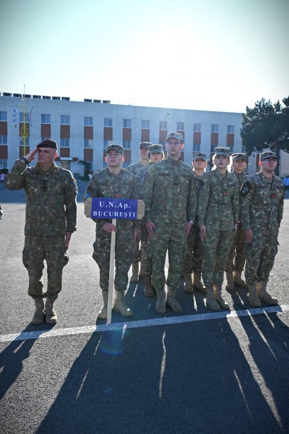 constanta etapa finala a campionatului militar de baschet 3x3 organizata de academia navala mircea cel constanta etapa finala a campionatului militar de baschet 3x3 organizata de academia navala mircea cel