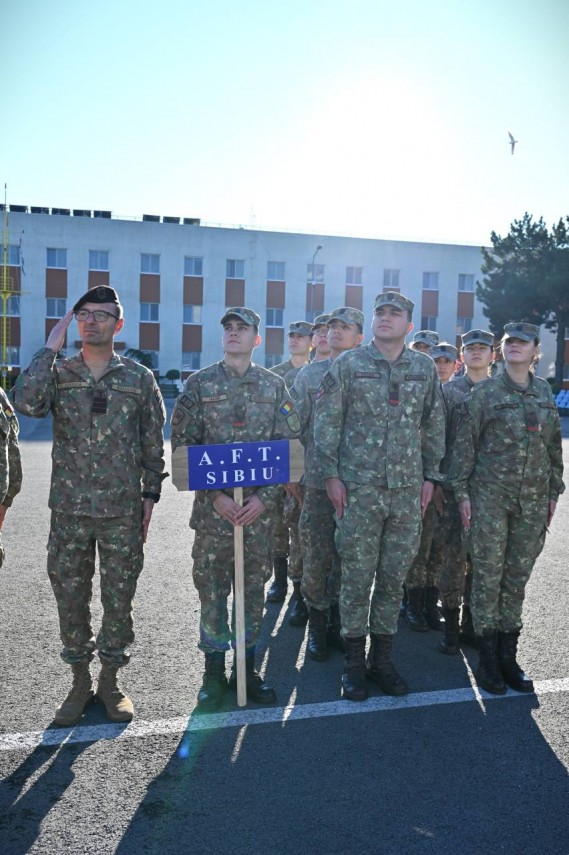 constanta etapa finala a campionatului militar de baschet 3x3 organizata de academia navala mircea cel constanta etapa finala a campionatului militar de baschet 3x3 organizata de academia navala mircea cel