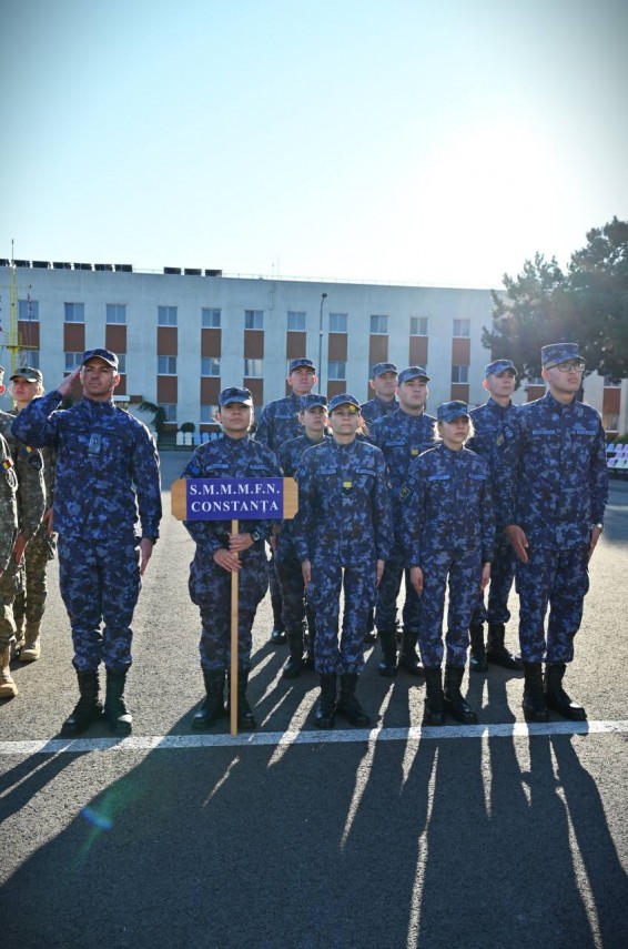 constanta etapa finala a campionatului militar de baschet 3x3 organizata de academia navala mircea cel constanta etapa finala a campionatului militar de baschet 3x3 organizata de academia navala mircea cel