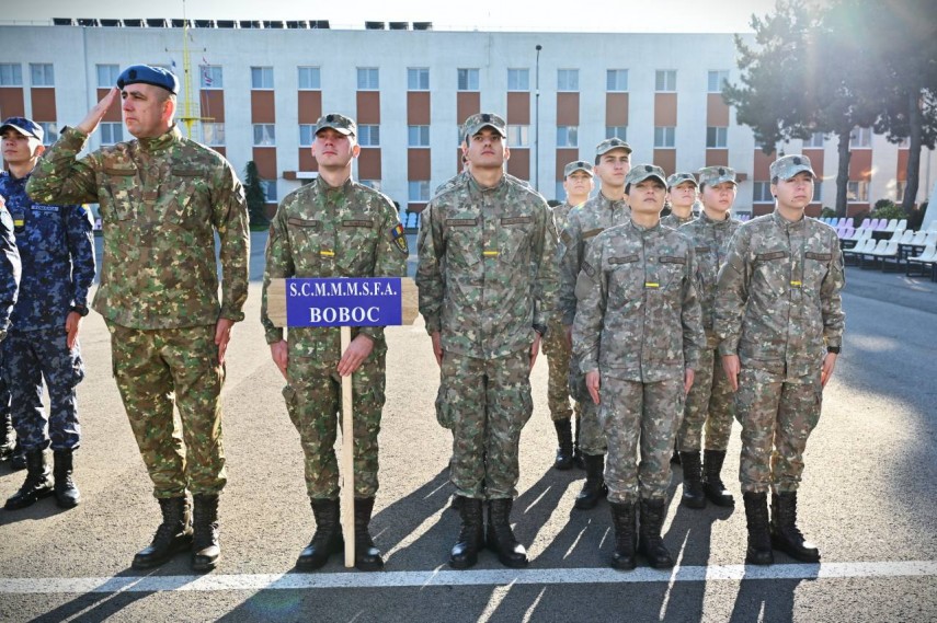 constanta etapa finala a campionatului militar de baschet 3x3 organizata de academia navala mircea cel constanta etapa finala a campionatului militar de baschet 3x3 organizata de academia navala mircea cel