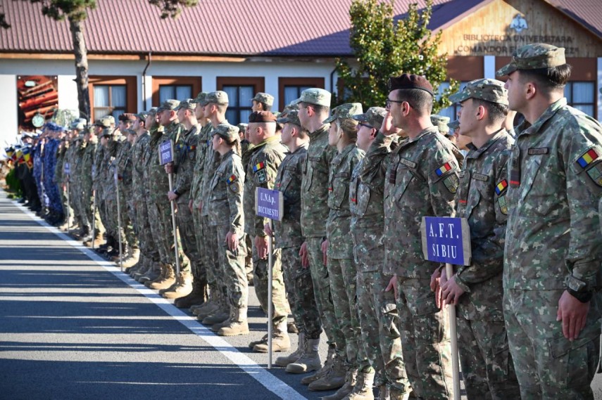 constanta etapa finala a campionatului militar de baschet 3x3 organizata de academia navala mircea cel constanta etapa finala a campionatului militar de baschet 3x3 organizata de academia navala mircea cel