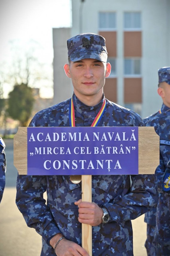 constanta etapa finala a campionatului militar de baschet 3x3 organizata de academia navala mircea cel constanta etapa finala a campionatului militar de baschet 3x3 organizata de academia navala mircea cel