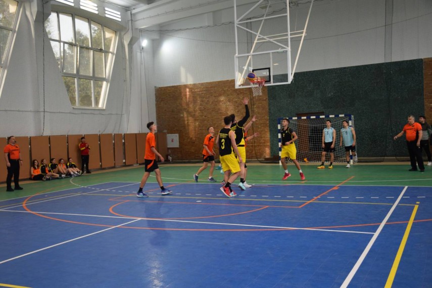 constanta etapa finala a campionatului militar de baschet 3x3 organizata de academia navala mircea cel constanta etapa finala a campionatului militar de baschet 3x3 organizata de academia navala mircea cel