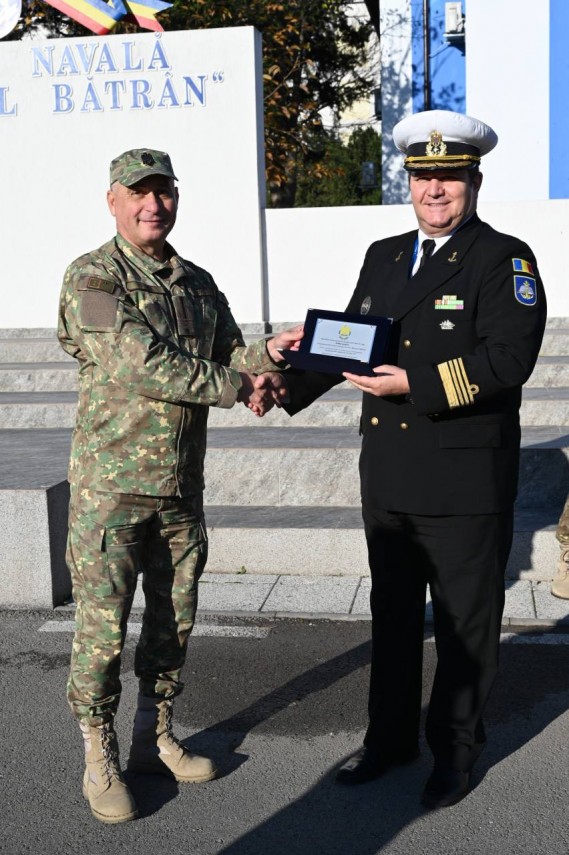 constanta etapa finala a campionatului militar de baschet 3x3 organizata de academia navala mircea cel constanta etapa finala a campionatului militar de baschet 3x3 organizata de academia navala mircea cel