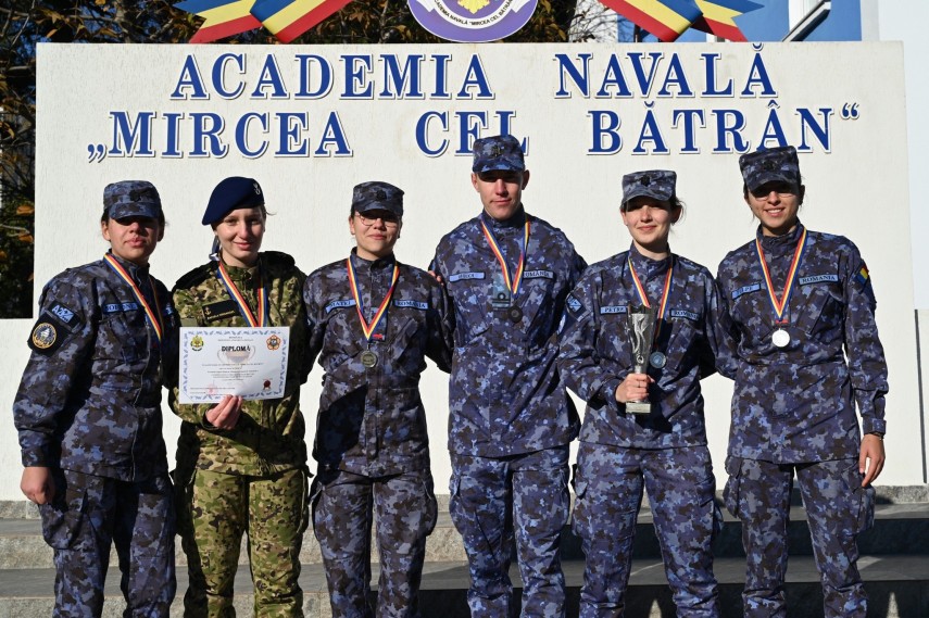 constanta etapa finala a campionatului militar de baschet 3x3 organizata de academia navala mircea cel constanta etapa finala a campionatului militar de baschet 3x3 organizata de academia navala mircea cel