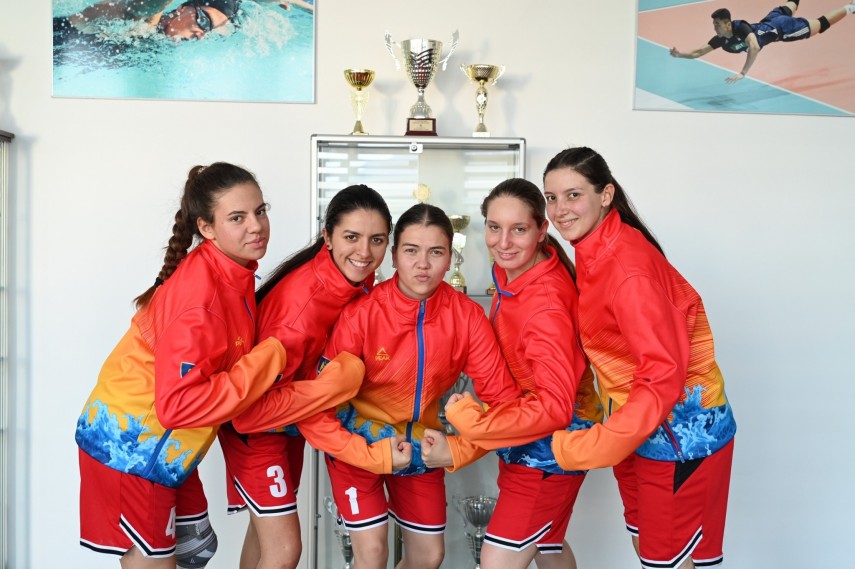 constanta etapa finala a campionatului militar de baschet 3x3 organizata de academia navala mircea cel constanta etapa finala a campionatului militar de baschet 3x3 organizata de academia navala mircea cel