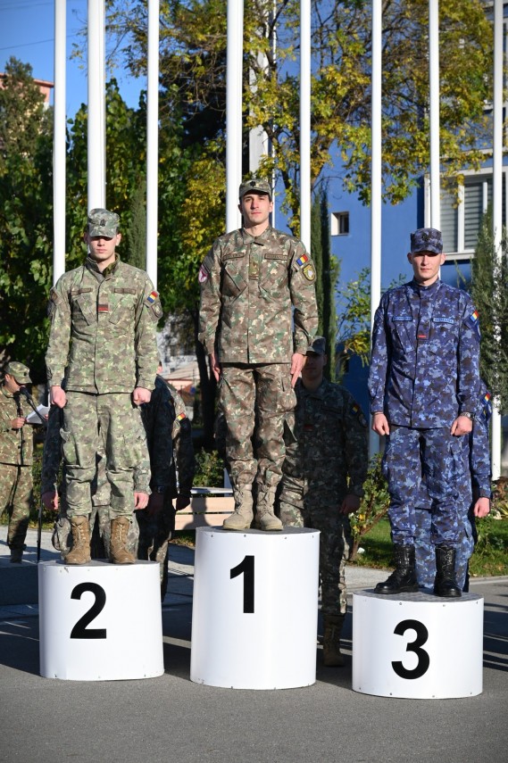 constanta etapa finala a campionatului militar de baschet 3x3 organizata de academia navala mircea cel constanta etapa finala a campionatului militar de baschet 3x3 organizata de academia navala mircea cel