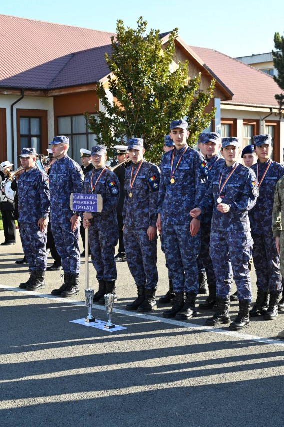 constanta etapa finala a campionatului militar de baschet 3x3 organizata de academia navala mircea cel constanta etapa finala a campionatului militar de baschet 3x3 organizata de academia navala mircea cel