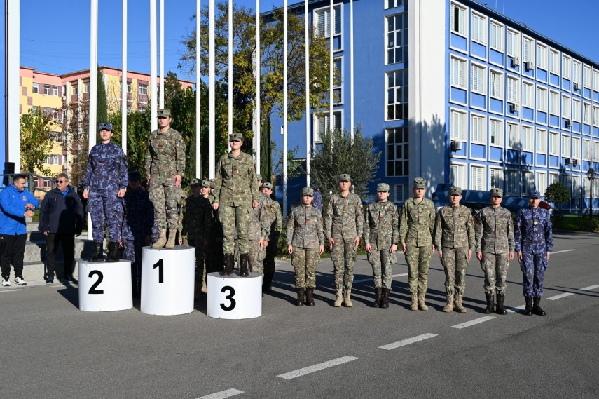 constanta etapa finala a campionatului militar de baschet 3x3 organizata de academia navala mircea cel constanta etapa finala a campionatului militar de baschet 3x3 organizata de academia navala mircea cel
